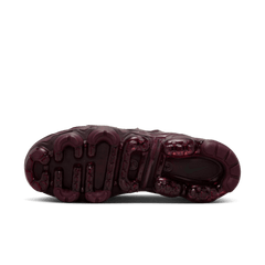 Nike Air Vapormax Plus