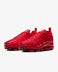 Tenis Nike Air VaporMax Plus