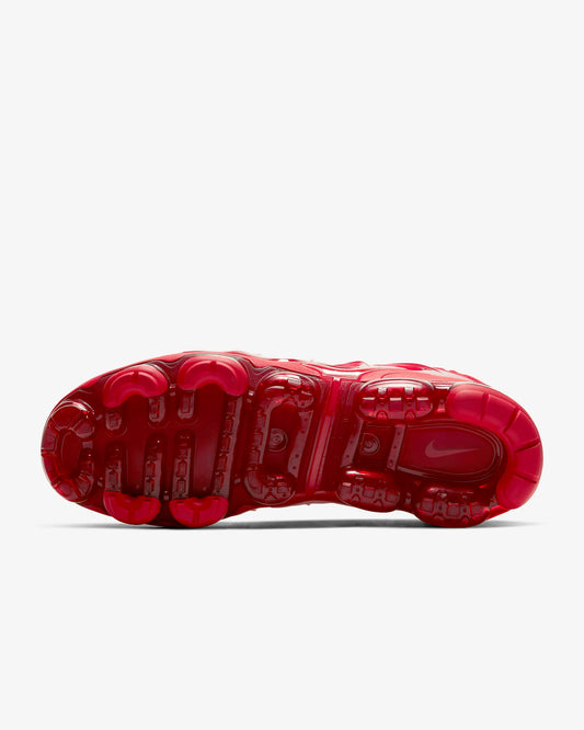 Tenis Nike Air VaporMax Plus