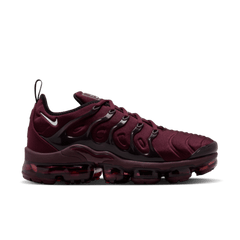 Nike Air Vapormax Plus