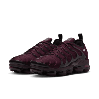 Nike Air Vapormax Plus
