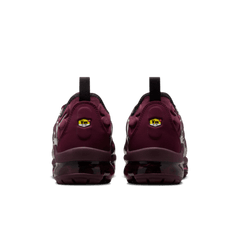 Nike Air Vapormax Plus