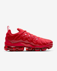 Tenis Nike Air VaporMax Plus
