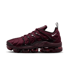 Nike Air Vapormax Plus