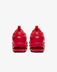 Tenis Nike Air VaporMax Plus