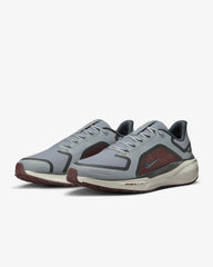 Tenis Nike Pegasus 41 GORE-TEX