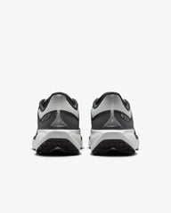 Tenis Nike Pegasus 41 GORE-TEX