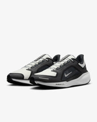 Tenis Nike Pegasus 41 GORE-TEX