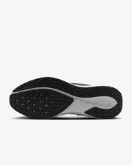 Tenis Nike Pegasus 41 GORE-TEX