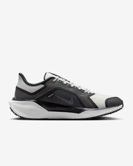 Tenis Nike Pegasus 41 GORE-TEX
