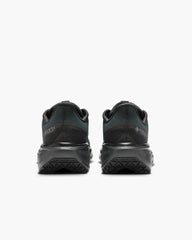 Tenis Nike Pegasus 41 GORE-TEX