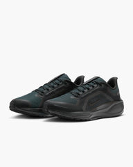 Tenis Nike Pegasus 41 GORE-TEX