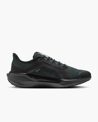 Tenis Nike Pegasus 41 GORE-TEX