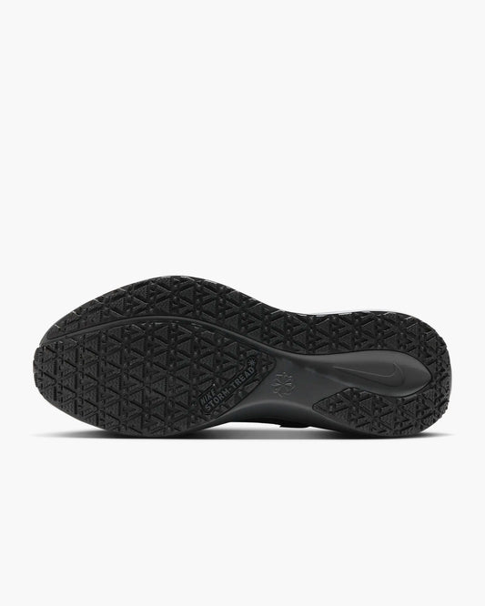 Tenis Nike Pegasus 41 GORE-TEX