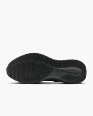 Tenis Nike Pegasus 41 GORE-TEX
