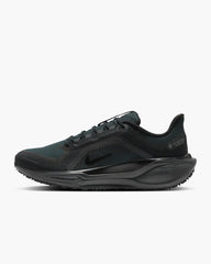 Tenis Nike Pegasus 41 GORE-TEX
