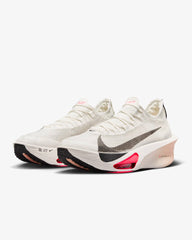 Tenis Nike Alphafly 3