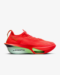 Tenis Nike Alphafly 3