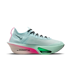 Nike Alphafly 3