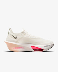 Tenis Nike Alphafly 3