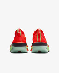 Tenis Nike Alphafly 3