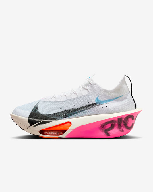Nike Alphafly 3