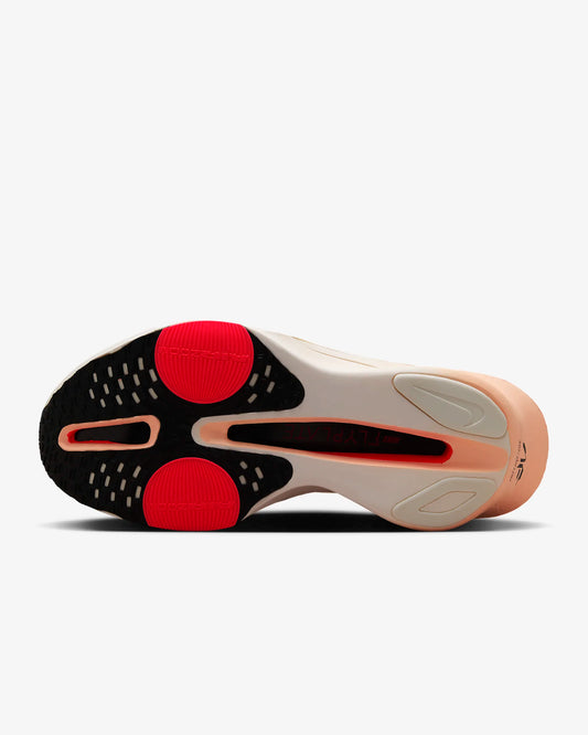 Tenis Nike Alphafly 3