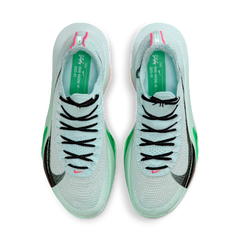 Nike Alphafly 3