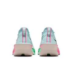 Nike Alphafly 3