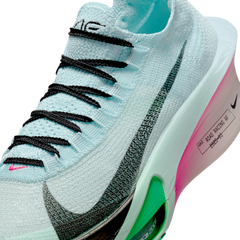 Nike Alphafly 3