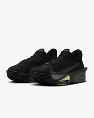Tenis Nike Alphafly 3