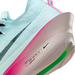 Nike Alphafly 3