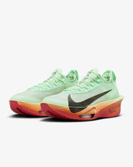 Tenis Nike Air Zoom Alphafly Next% 3