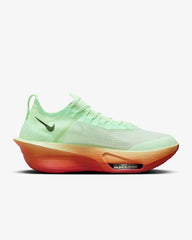 Tenis Nike Air Zoom Alphafly Next% 3