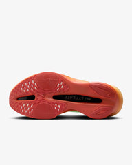 Tenis Nike Air Zoom Alphafly Next% 3