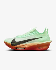 Tenis Nike Air Zoom Alphafly Next% 3