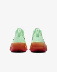 Tenis Nike Air Zoom Alphafly Next% 3