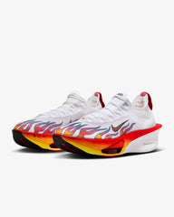 Tenis Nike Alphafly 3 Premium