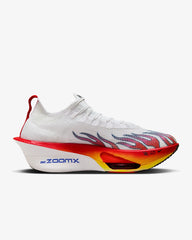 Tenis Nike Alphafly 3 Premium