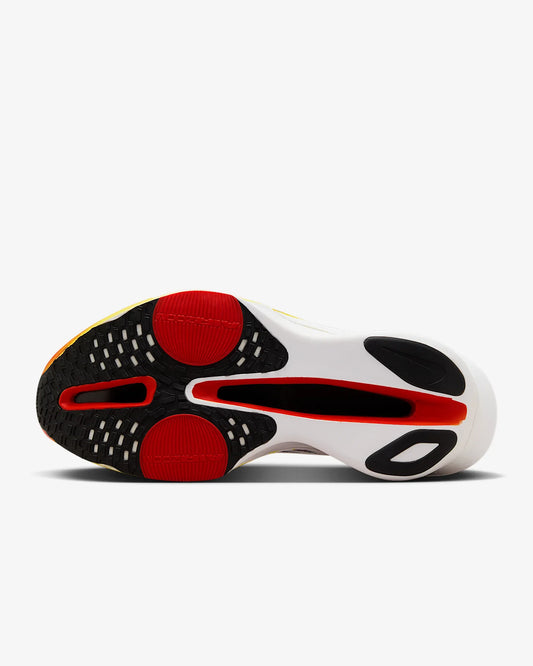 Tenis Nike Alphafly 3 Premium