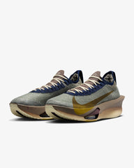 Tenis Nike Air Zoom Alphafly Next% 3 Premium