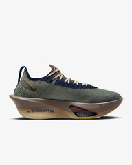Tenis Nike Air Zoom Alphafly Next% 3 Premium