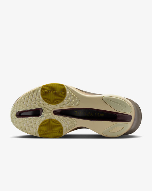 Tenis Nike Air Zoom Alphafly Next% 3 Premium