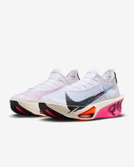 Nike Alphafly 3