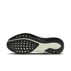 Nike Pegasus 41