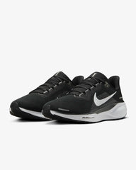 Tenis Nike Pegasus 41