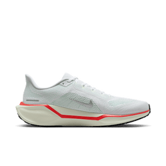 Nike Pegasus 41