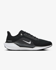 Tenis Nike Pegasus 41
