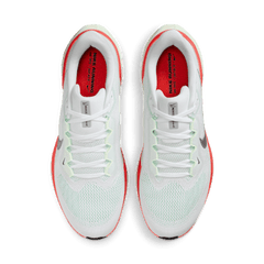 Nike Pegasus 41