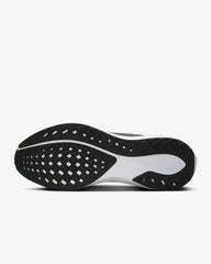 Tenis Nike Pegasus 41